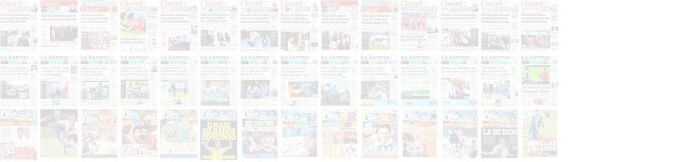 Front_pages