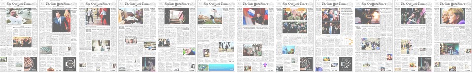 Front_pages