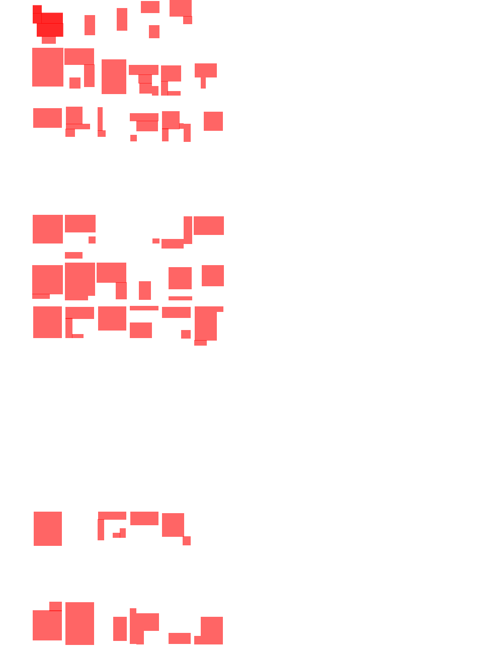 Code_1595_overlay
