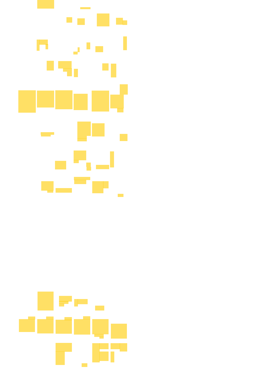 Code_1596_overlay
