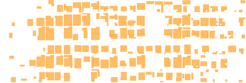 Code_87_overlay