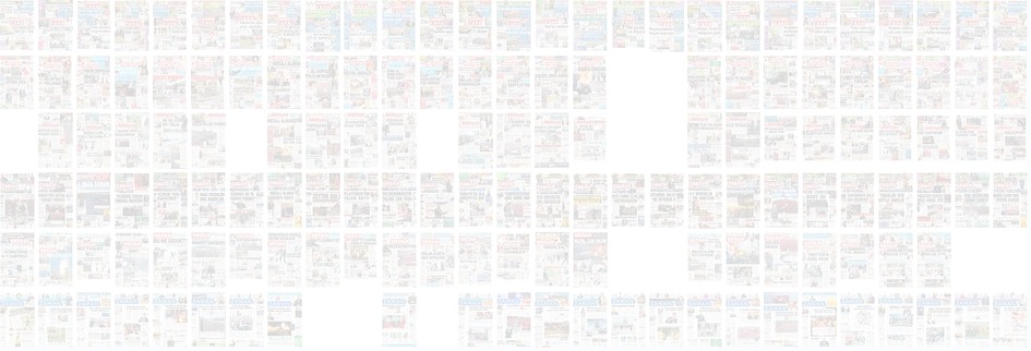 Front_pages