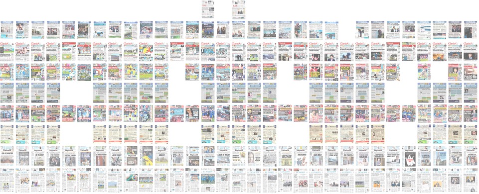 Front_pages