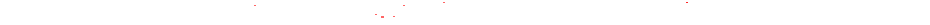Code_1811_overlay