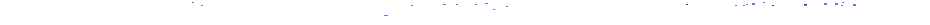 Code_1812_overlay