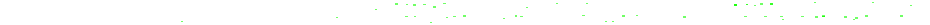 Code_1813_overlay