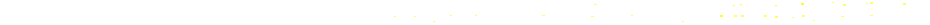 Code_1814_overlay