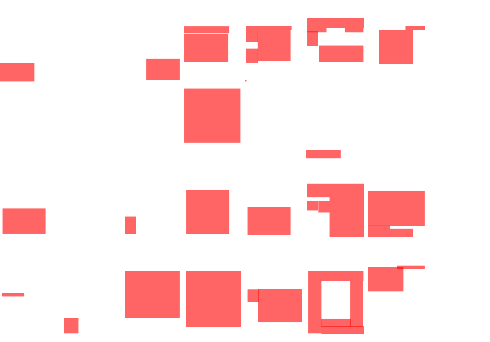 Code_6802_overlay