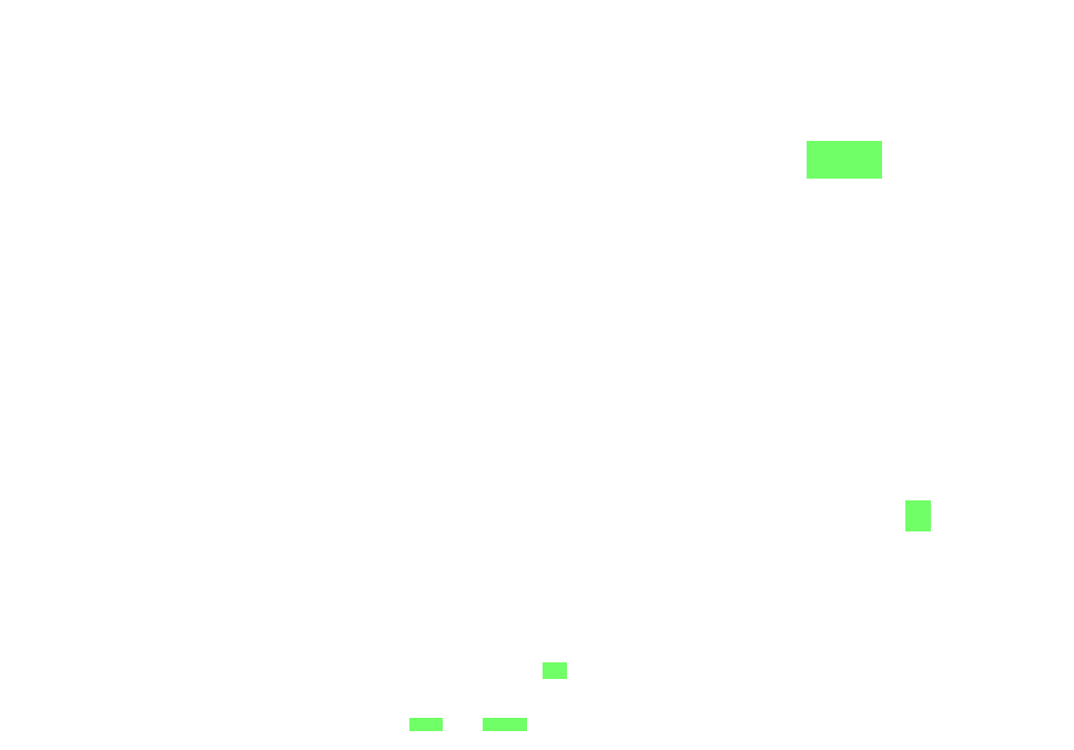 Code_6803_overlay