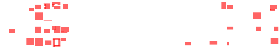 Code_7808_overlay