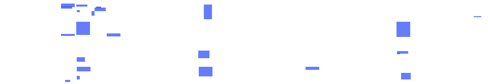 Code_7810_overlay