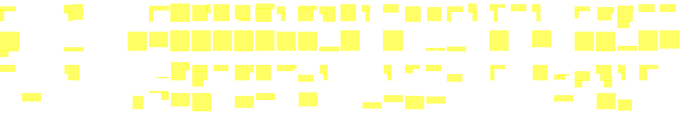 Code_7811_overlay