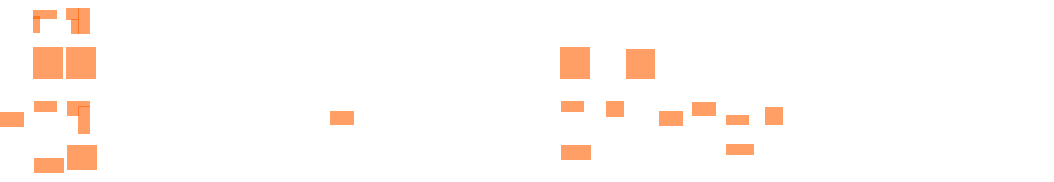 Code_7812_overlay