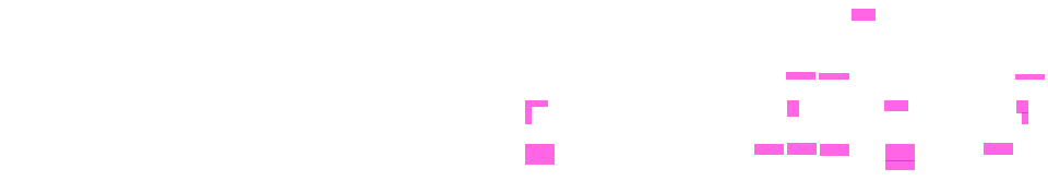 Code_7813_overlay