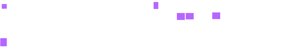 Code_7814_overlay