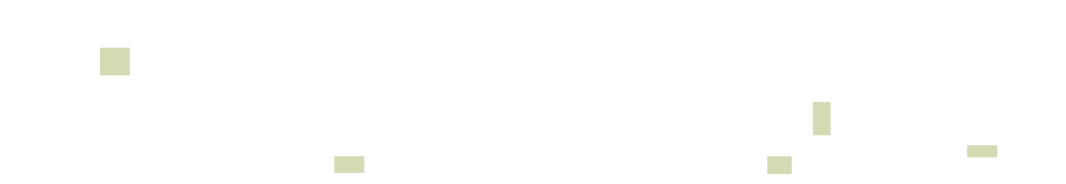 Code_7817_overlay