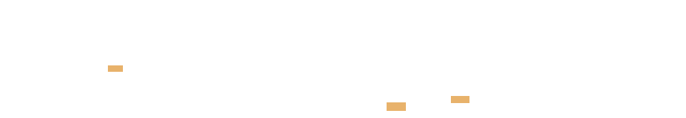 Code_7818_overlay