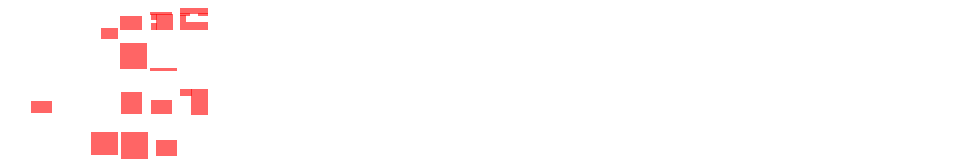 Code_7831_overlay