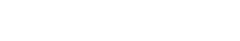 Code_7832_overlay