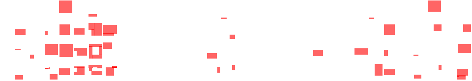Code_2038_overlay