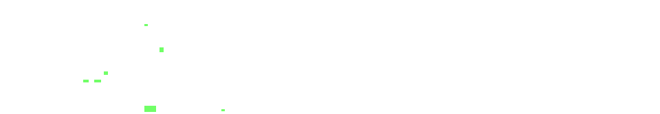 Code_2039_overlay