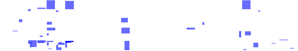Code_2040_overlay