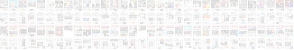 Front_pages