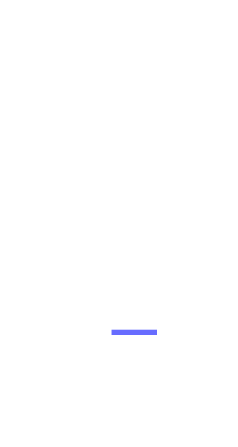 Code_2043_overlay