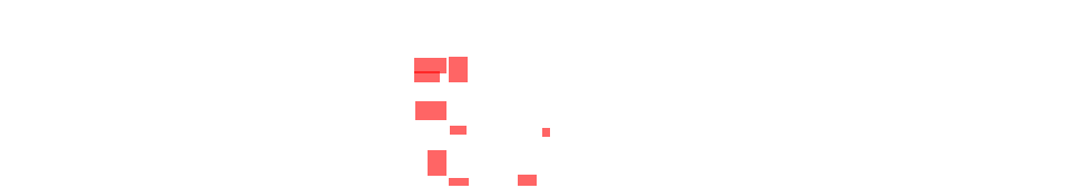Code_2044_overlay