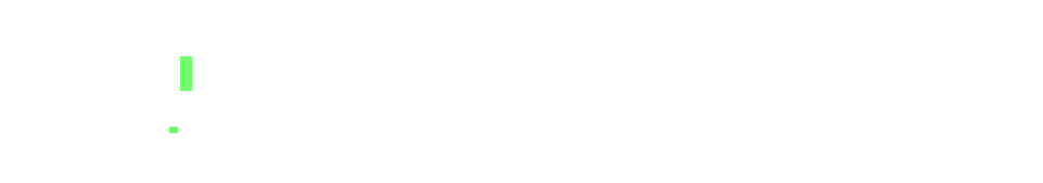 Code_2045_overlay