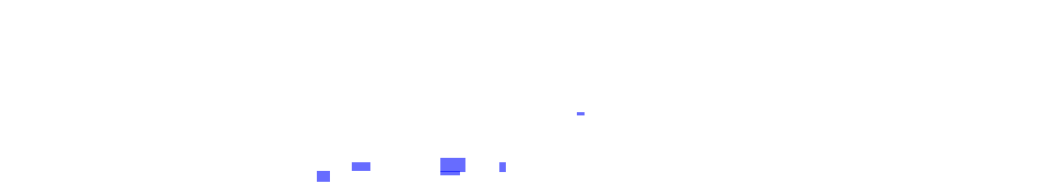Code_2046_overlay