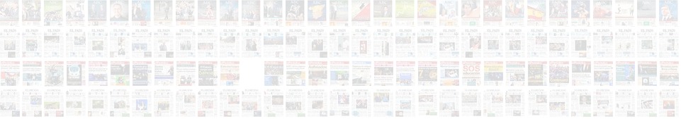 Front_pages