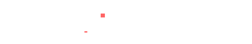 Code_2047_overlay