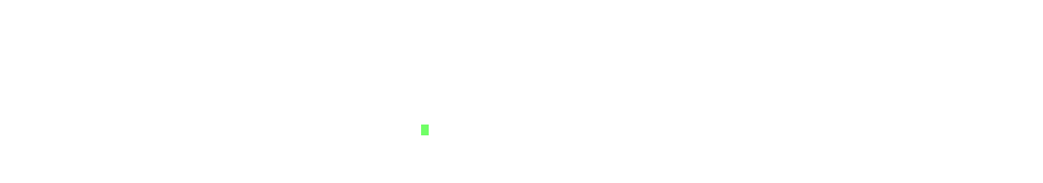 Code_2048_overlay