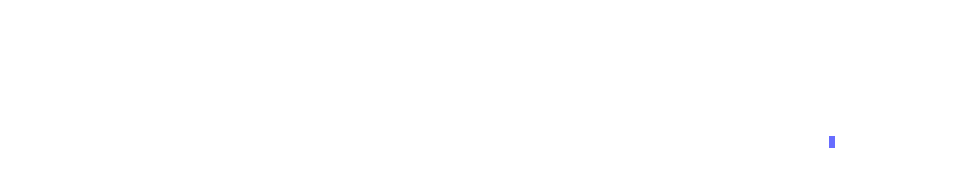 Code_2049_overlay
