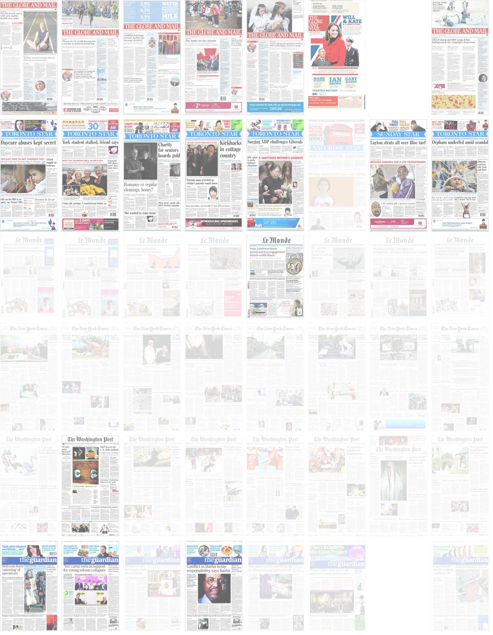 Front_pages