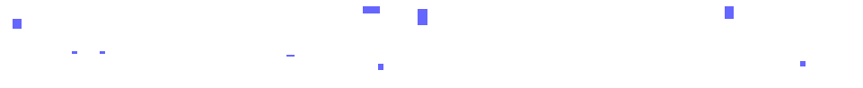 Code_2122_overlay