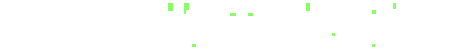 Code_2123_overlay