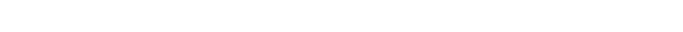 Code_2214_overlay