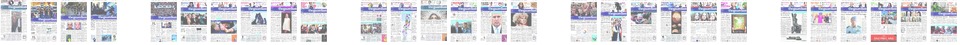 Front_pages