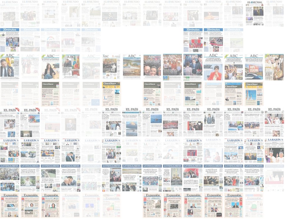 Front_pages