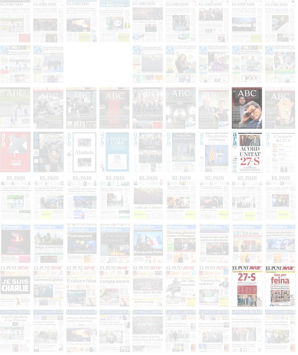Front_pages