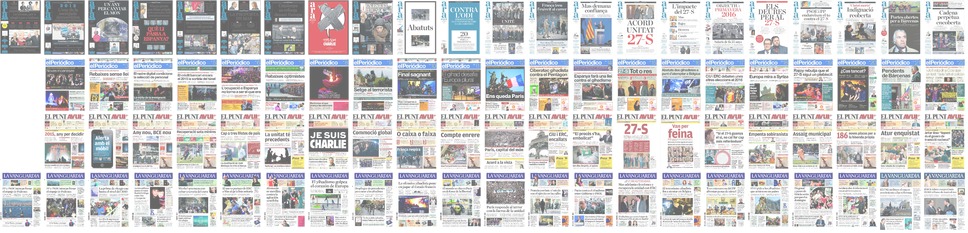 Front_pages