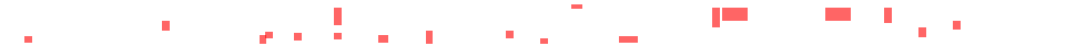 Code_105_overlay