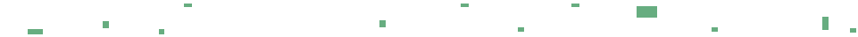 Code_106_overlay