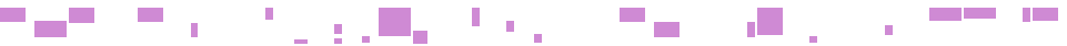 Code_107_overlay