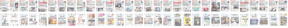 Front_pages