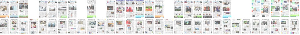 Front_pages