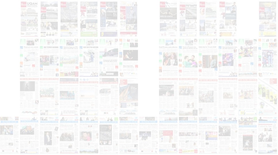 Front_pages