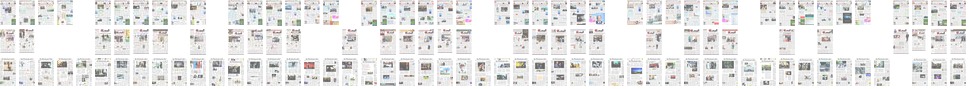 Front_pages
